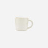 House Doctor, Pion Espressokopp Gray/White - Bild 2
