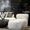 Artwood Bilbao, Quiet Cream - Bild 2