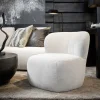 Artwood Bilbao, Quiet Cream