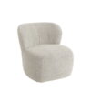 Artwood Bilbao, Quiet Cream - Bild 3