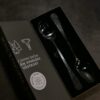 Vargen & Thor FROST - Salldsbestick, Silver - Bild 3