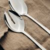 Vargen & Thor FROST - Salldsbestick, Silver - Bild 2