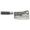 Satake Kuro Chopper 18 cm