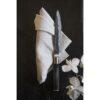 Satake Kuro Petty 15 cm - Bild 3