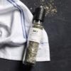 Nicholas Vahé Salt, Wild Garlic - Bild 2