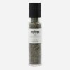 Nicholas Vahé Organic Green Pepper